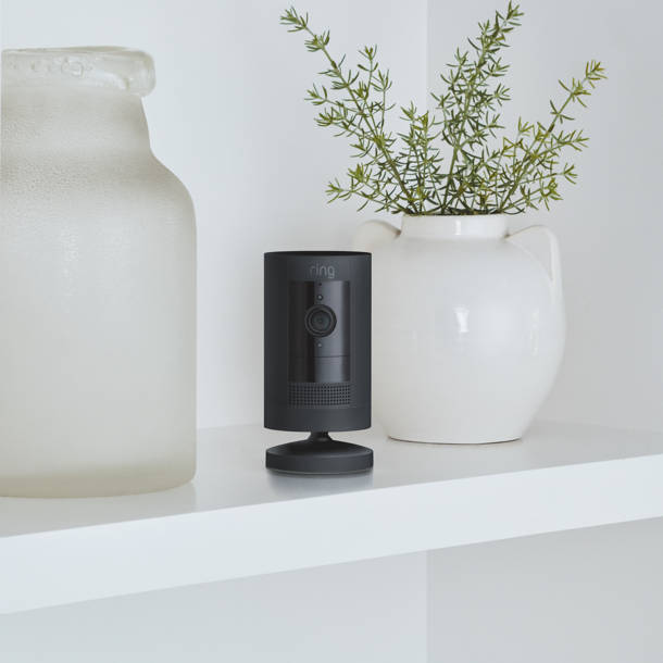 Brayden Studio® Metal and Glass Door Chime & Reviews Wayfair